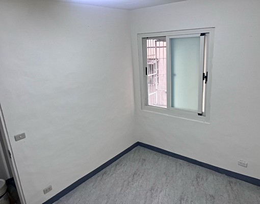 全新整理公寓三房/兩衛/立人高中/仲介勿擾 - Image 8