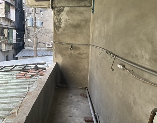 江子翠|優質公寓|魔術大空間 - Image 3