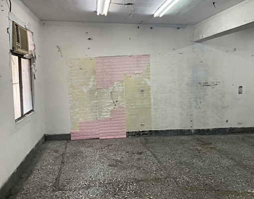 江子翠|優質公寓|魔術大空間 - Image 9