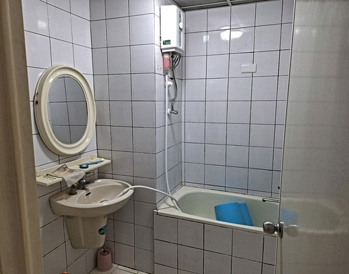 🏡一房一廳一衛一廚|完整格局小宅出租 - Image 4