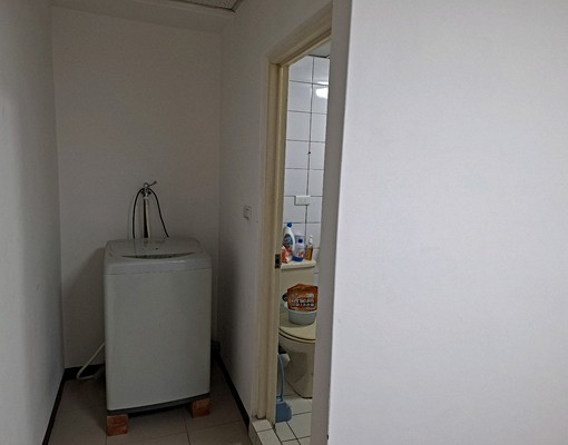 🏡一房一廳一衛一廚|完整格局小宅出租 - Image 3