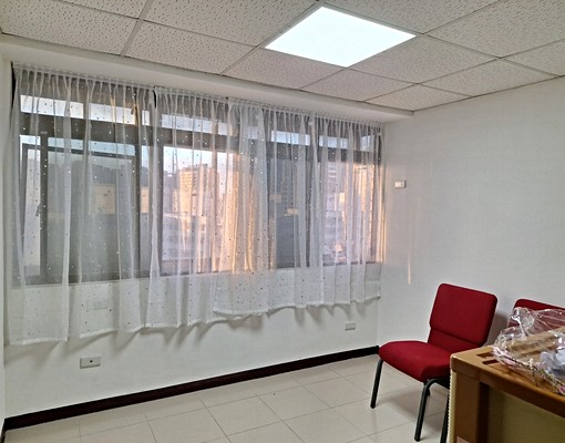 🏡一房一廳一衛一廚|完整格局小宅出租(已出租) - Image 5