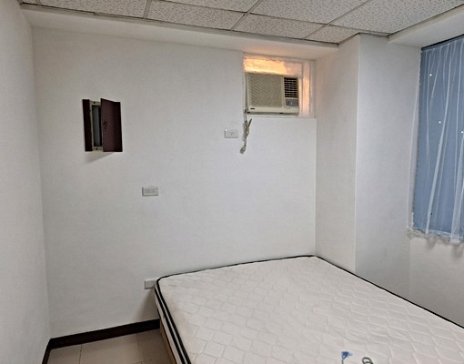 🏡一房一廳一衛一廚|完整格局小宅出租(已出租) - Image 2