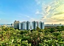 頭份市-八德二路3房2廳，50.8坪