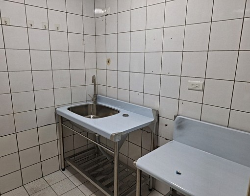 🏡一房一廳一衛一廚|完整格局小宅出租(已出租) - Image 6