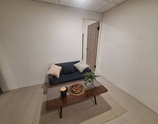 近板橋站\可寵\可租補\兩房大空間\拎包入住 - Image 3