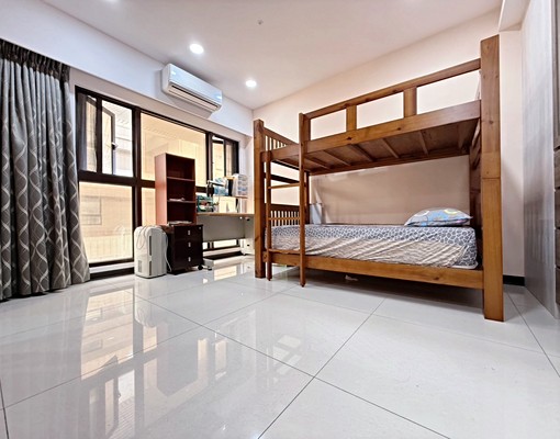 蘆洲丨質感裝潢丨可租補丨可寵⭐️忠豪⭐️ - 591租屋網 - Image 9