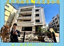 大寮區-拷潭路7房2廳，102.7坪