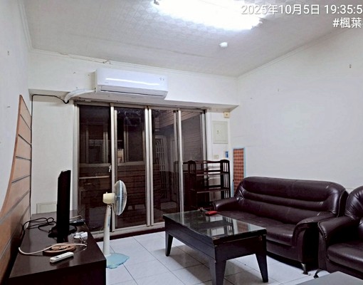 東區富農街拎包入住3房+車位 - Image 3