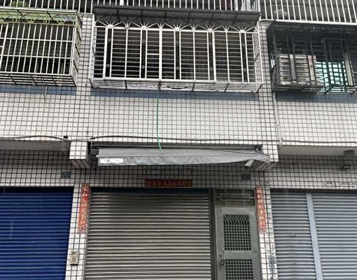 東光國小.陽明商圈.臨路1F+2F.店住合一.3房3衛 - Image 12