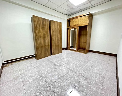 東光國小.陽明商圈.臨路1F+2F.店住合一.3房3衛 - Image 7