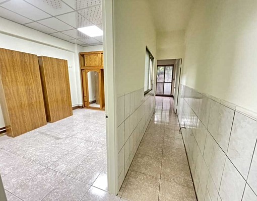 東光國小.陽明商圈.臨路1F+2F.店住合一.3房3衛 - Image 9