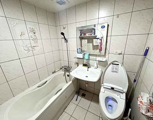 江子翠捷運.大四房 - Image 10