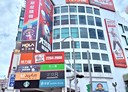 土城區-青雲路3房2廳，28.4坪