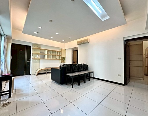 寶慶公園質感社區三房車 - Image 5