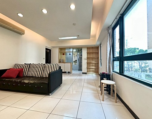 寶慶公園質感社區三房車 - Image 6