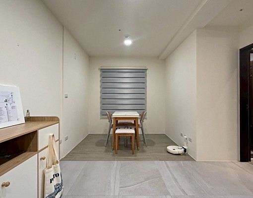 【住商Tina💓】天澍3改2房可租補毛孩可談 - Image 5