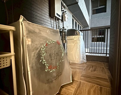 【住商Tina💓】天澍3改2房可租補毛孩可談 - Image 10