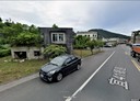 蘇澳鎮-成功路開放式格局,79.1坪