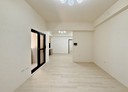 苗栗市-文發路3房2廳，38.6坪
