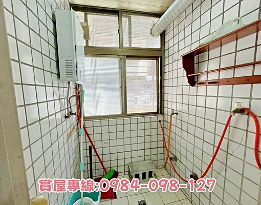 可租補🍎板橋大仁街三樓.三房🍎南雅夜市 - Image 9