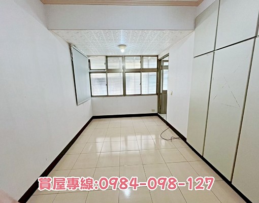 可租補🍎板橋大仁街三樓.三房🍎南雅夜市 - Image 8