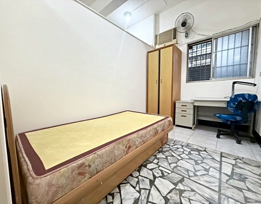 近民生社區近捷運徐匯中學站｜可入籍/可申請租補/可寵 - Image 9