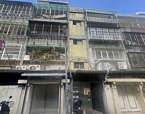 市府捷運溫馨三樓(可報稅可租補)-看屋出價就談-歡迎優質房客 - Image 2
