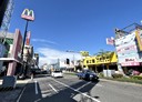 東區-崇明十三街5房2廳，49坪