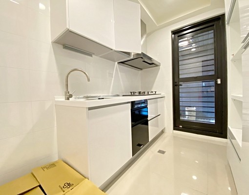 📍【可租補】A7遠雄新未來3兩房(車位) - Image 4