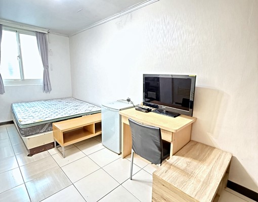 ⭐️板橋新埔雙捷運⭐️寵物友善⭐️垃圾代收⭐️致理科大⭐️ - Image 6