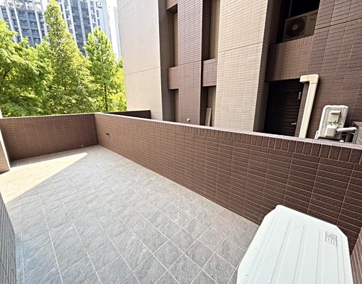 陞霖太美🔥質感超美兩房|大露臺戶|可租補可入籍|充電樁車位 - Image 7