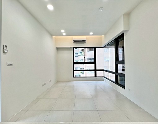 全新未住2房｜雙衛浴｜可租補戶籍｜家具電可補 - Image 6