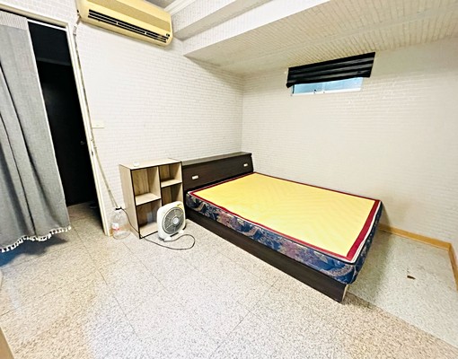 捷運信義安和★貓洽★警衛★垃圾代收★有電梯 - Image 3