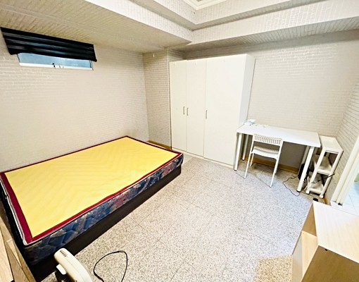 捷運信義安和★貓洽★警衛★垃圾代收★有電梯 - Image 1