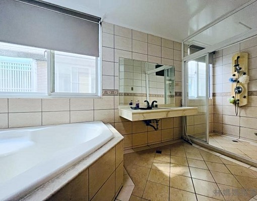 🏡【湖美5房花園車墅】✨家具齊全大主臥+孝親房格局 - Image 8