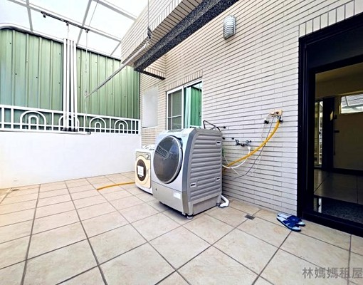 🏡【湖美5房花園車墅】✨家具齊全大主臥+孝親房格局 - Image 14