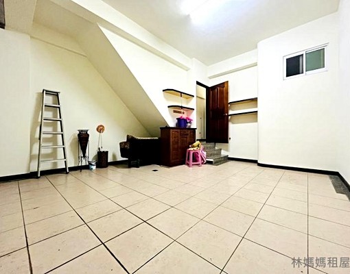 🏡【湖美5房花園車墅】✨家具齊全大主臥+孝親房格局 - Image 15