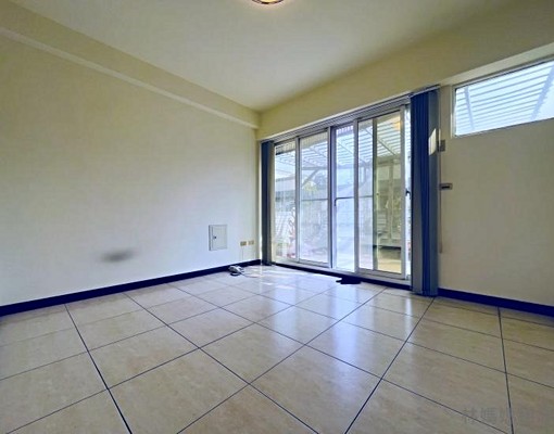 🏡【湖美5房花園車墅】✨家具齊全大主臥+孝親房格局 - Image 13