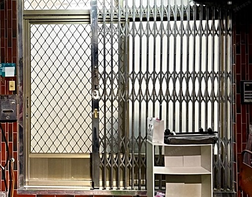菜寮捷運公寓一樓 - Image 6