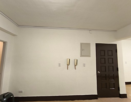 屋主自租-中興路公寓方正格局鄰近好事多打造您的專屬居家 - Image 4