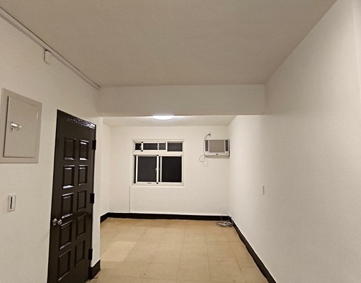 屋主自租-中興路公寓方正格局鄰近好事多打造您的專屬居家 - Image 6