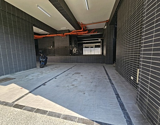 🌟屋主自租🌟湖口全新電梯華廈👉含汽機車位 - Image 11