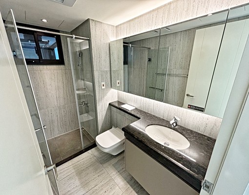 可寵洽/精緻住宅🎀敦富路🎀一年起租 - Image 13