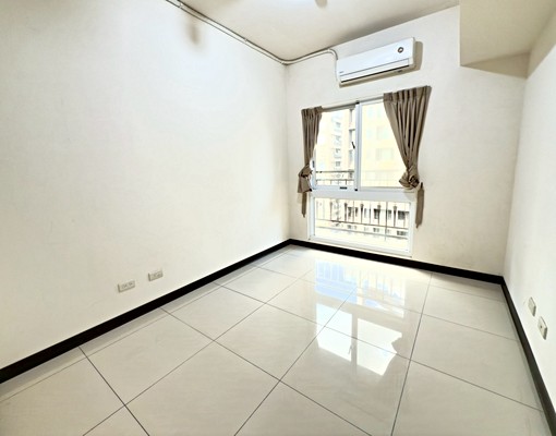 出租法國四季社區溫馨2房+車位~家具家電可談~歡迎預約參觀~ - Image 7