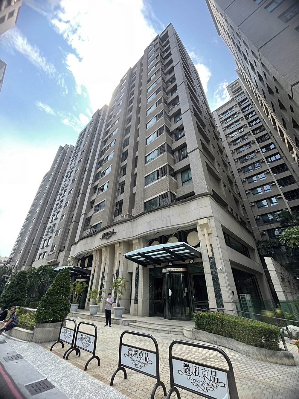 房屋圖片