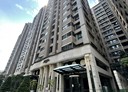 左營區-介壽路2房2廳，25.3坪