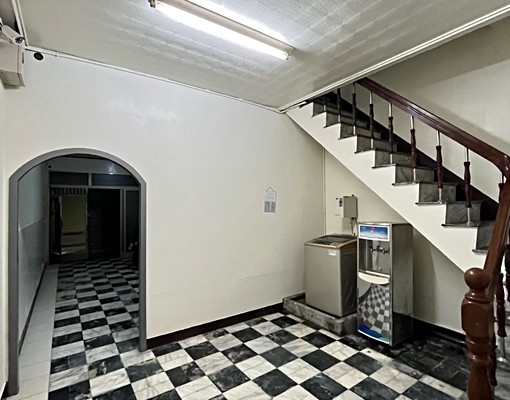 文化中心/巴克禮公園/崇德商圈套房出租 - Image 8