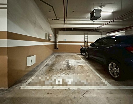 寶慶公園質感社區三房車 - Image 15