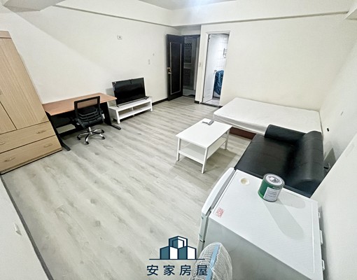 不來看就來不及了🔥可貓獨洗曬可租補可戶籍電梯子母車 - Image 4